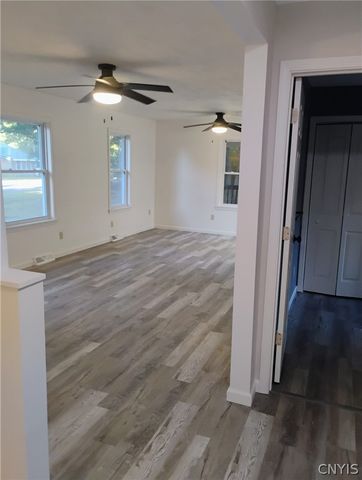 101 Countryman Road, Mexico, NY 13114