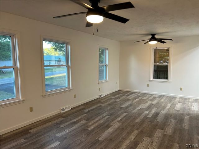 101 Countryman Road, Mexico, NY 13114