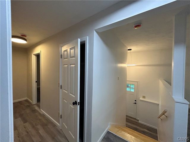 101 Countryman Road, Mexico, NY 13114