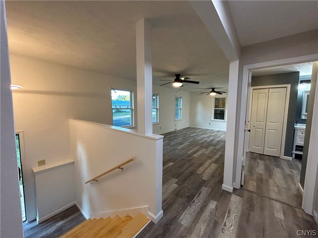 101 Countryman Road, Mexico, NY 13114