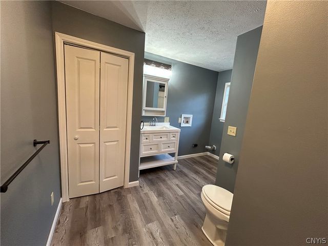 101 Countryman Road, Mexico, NY 13114