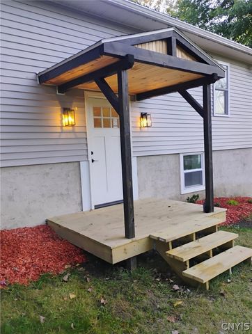 101 Countryman Road, Mexico, NY 13114