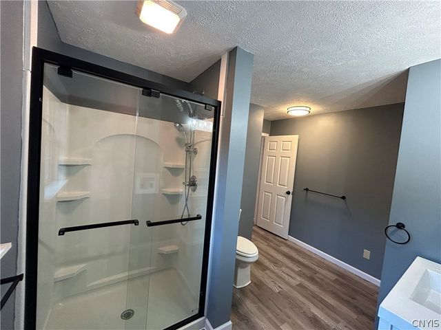 101 Countryman Road, Mexico, NY 13114