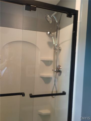 101 Countryman Road, Mexico, NY 13114