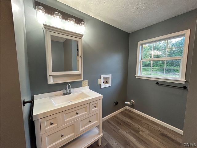 101 Countryman Road, Mexico, NY 13114