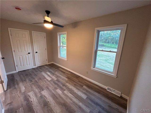 101 Countryman Road, Mexico, NY 13114