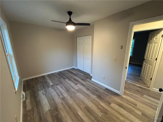 101 Countryman Road, Mexico, NY 13114