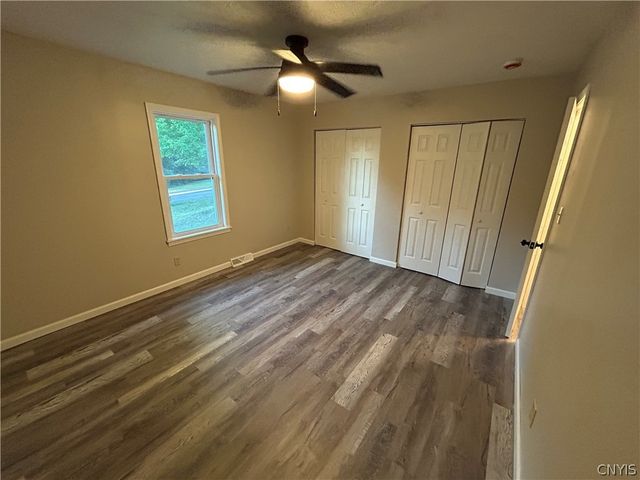 101 Countryman Road, Mexico, NY 13114