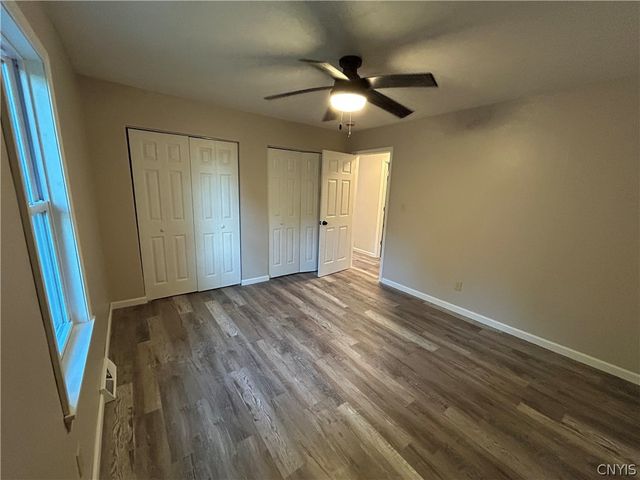 101 Countryman Road, Mexico, NY 13114