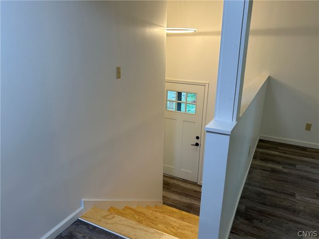 101 Countryman Road, Mexico, NY 13114