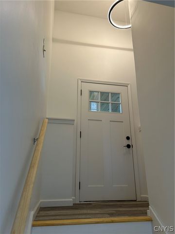 101 Countryman Road, Mexico, NY 13114