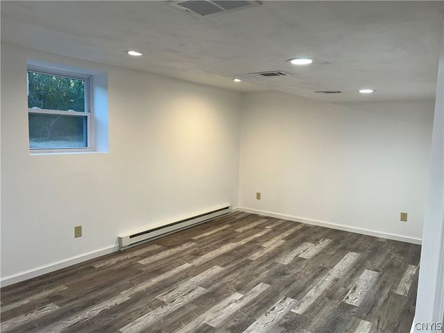 101 Countryman Road, Mexico, NY 13114