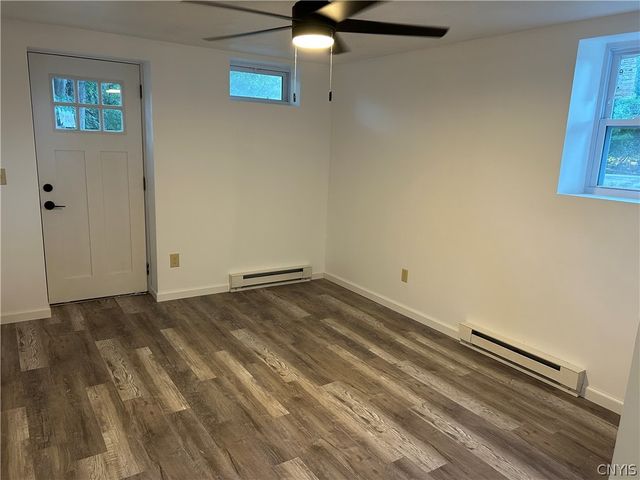 101 Countryman Road, Mexico, NY 13114