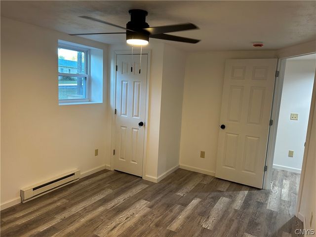 101 Countryman Road, Mexico, NY 13114