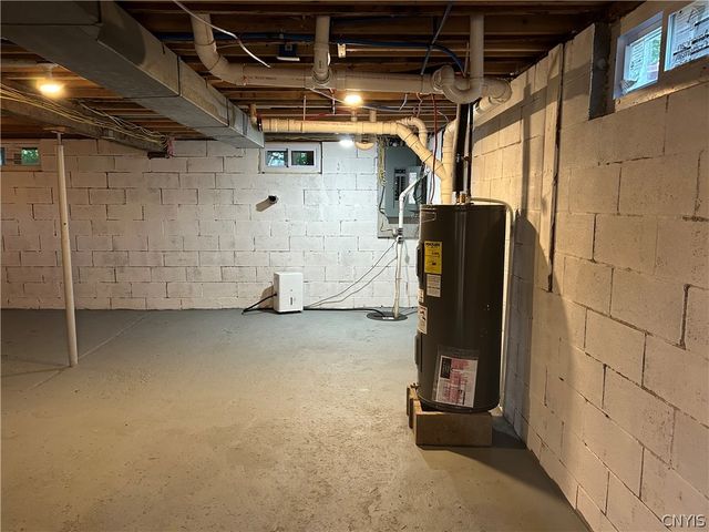 101 Countryman Road, Mexico, NY 13114