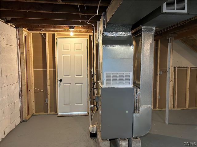 101 Countryman Road, Mexico, NY 13114