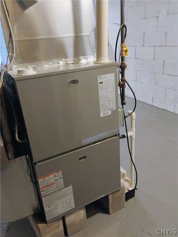 101 Countryman Road, Mexico, NY 13114