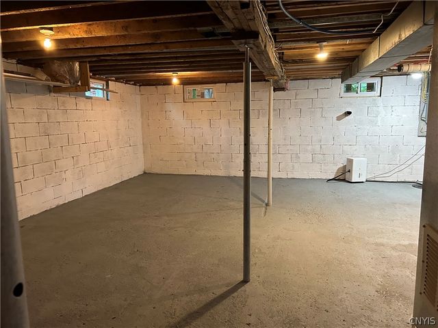 101 Countryman Road, Mexico, NY 13114