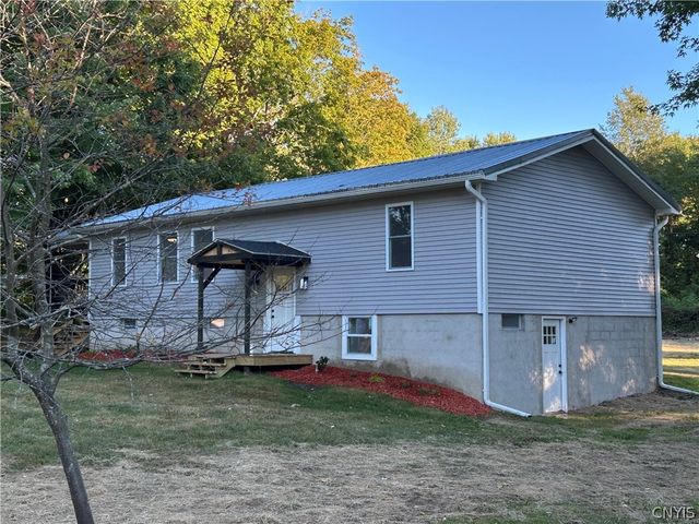 101 Countryman Road, Mexico, NY 13114