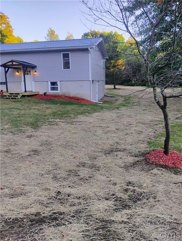 101 Countryman Road, Mexico, NY 13114