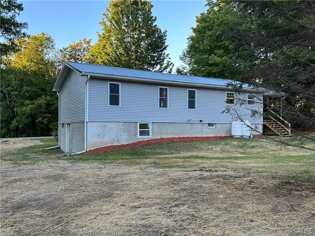 101 Countryman Road, Mexico, NY 13114