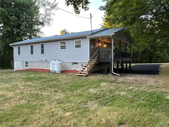 101 Countryman Road, Mexico, NY 13114