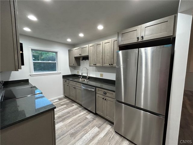 101 Countryman Road, Mexico, NY 13114