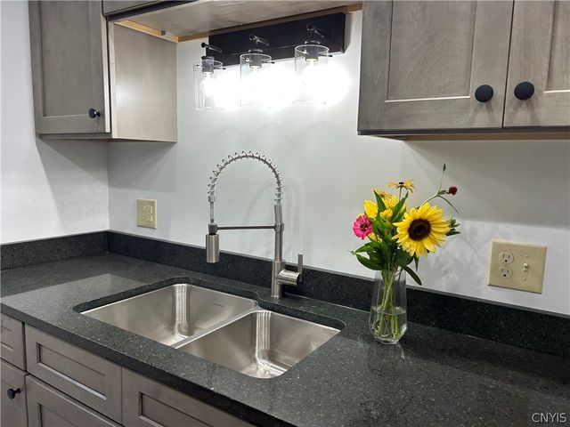 101 Countryman Road, Mexico, NY 13114