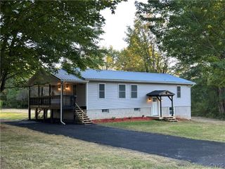 101 Countryman Road, Mexico, NY 13114