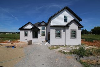 8 Wofford Estates, Clarksville, TN 37040