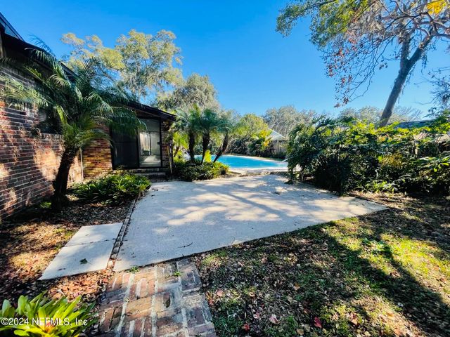 5350 SELTON Avenue, Jacksonville, FL 32277