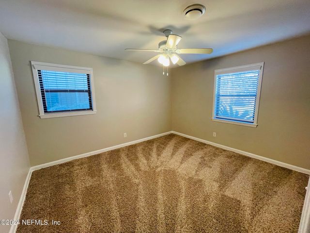 5350 SELTON Avenue, Jacksonville, FL 32277