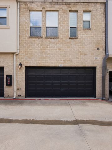 7333 Valley View Lane 305, Dallas, TX 75240