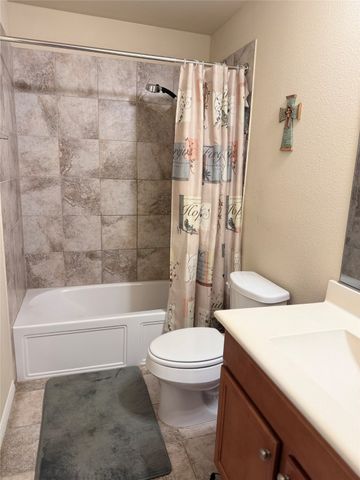 14617 Mainstay Way, Fort Worth, TX 76052