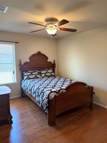 14617 Mainstay Way, Fort Worth, TX 76052