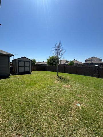 14617 Mainstay Way, Fort Worth, TX 76052