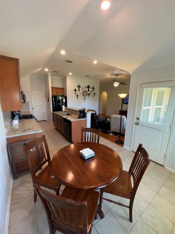 14617 Mainstay Way, Fort Worth, TX 76052