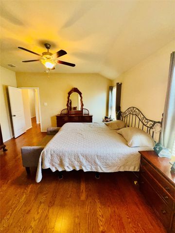 14617 Mainstay Way, Fort Worth, TX 76052