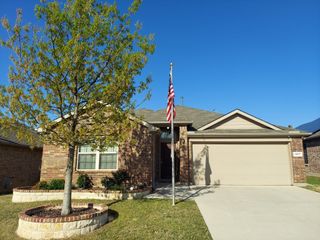 14617 Mainstay Way, Fort Worth, TX 76052
