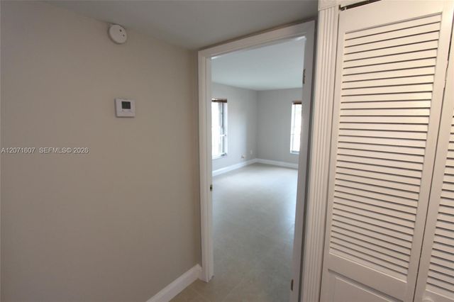 8005 Lake Drive 212, Doral, FL 33166