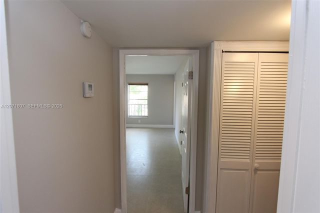 8005 Lake Drive 212, Doral, FL 33166