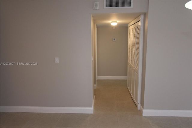 8005 Lake Drive 212, Doral, FL 33166