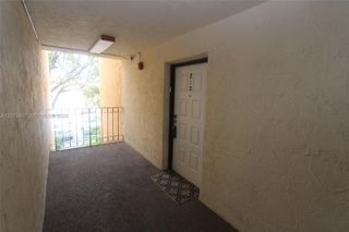 8005 Lake Drive 212, Doral, FL 33166