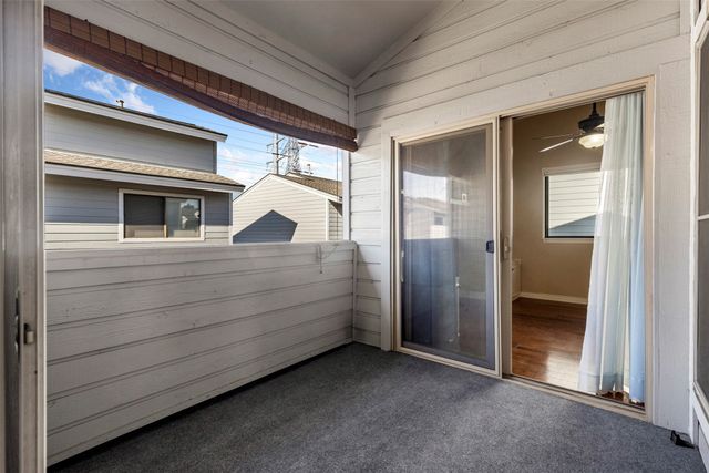 17490 Meandering Way 404, Dallas, TX 75252