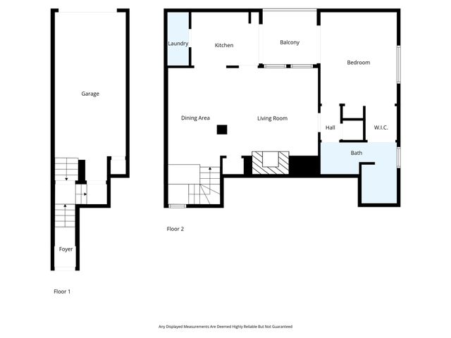 17490 Meandering Way 404, Dallas, TX 75252