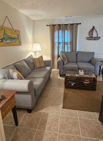 1711 Fawn Vista Dr. N, Surfside Beach, SC 29575