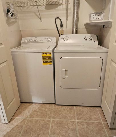 1711 Fawn Vista Dr. N, Surfside Beach, SC 29575