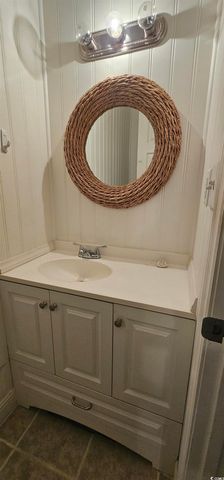 1711 Fawn Vista Dr. N, Surfside Beach, SC 29575