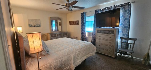 1711 Fawn Vista Dr. N, Surfside Beach, SC 29575