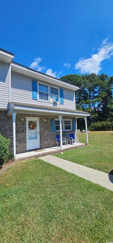 1711 Fawn Vista Dr. N, Surfside Beach, SC 29575